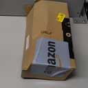 Angle Simple Matte Black Toilet Paper Holder with Shelf, 304 Stainless Steel Double Toilet Tissue Roll Holder for Wall