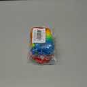 2 x YouKnow Silicone Case for Bitzee Magicals Interactive Toy Digital Pet and Case, Protective Skin Sleeve for Bitzee Virtual Electronic Pets Accessories (Case Only) (Colorful)