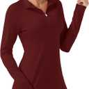 FKEEP Women's Fk3142lsp (M)