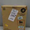 iRobot Roomba 694 Robot Vacuum-Wi-Fi Connectivity, Personalized Cleaning Recommendations, Works with Alexa, Good for Pet Hair, Carpets, Hard Floors, Self-Charging