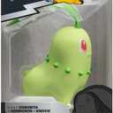 Pokemon Vinyl Figure Chikorita - 4" Tall - Series 4