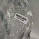 VTech Cordless Phone 2Handset with Large Display and Big Buttons, DECT 6.0 with Caller ID/Call Waiting, Full Duplex Speakerphone, ECO Mode, Last 10 Number Redial, Easy to Use,VG2312