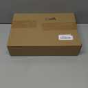 Zeyune 2 Pcs Fake Moss Table Runner for Crafts 12'' x 71'' Artificial Moss Sheet Roll Waterproof Carpet Blanket for Wall Roof Garden Wedding Birthday Party Table Decoration (Green)