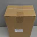 Outdoor Couple Gnome Decorations with Solar Light Lantern Double Cute Gnomes Resin Statues Outdoor Decor Gifts for Valentine's Day Anniversary(Couple Gnome)