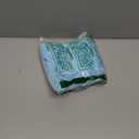 Under Armour Men's Tech 2.0 Short-Sleeve T-Shirt (XX-Large, (494) Stream / / Black)