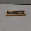 3 Pieces Small Round Brush Set, 3/7 1/2 5/8 Inch Barrel HairBrush for Blow Drying, Soft Bristles Style Volumize Hair Brush for Women Men Short Hair, Bangs, Roots, Curling, Straight