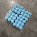 Cloud Candle 2,5in 4 Pack