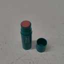 Thrive Causemetics Triple Threat Color Stick: Cream Blush Stick with Vitamin E, Evening Primrose Oil, Waterproof Smudge Proof Face Makeup Formula, Kaisa (Dusty Rose Matte)