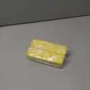 2 x Slow-Rising Squeeze Stress Relief Sensory Toys