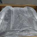 UNITOPSCI 2G+64G Android Car Stereo Radio for Subaru Outback Legacy 2010-2014 Wireless CarPlay Android Auto 9.7 Inch Vertical Touchscreen HiFi Bluetooth GPS Navigation FM/RDS WiFi SWC Backup Camera