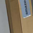 Pushglossy 9Pcs 47.24 (Total 35.4 Ft) Ceiling Crown Molding with LED Duct Kit for Seamless Ambient Accent Lighting Waterproof Channel for LED Trim Moulding Strip Installation