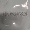 Ronnie Coleman Signature Series King Mass XL Protein Powder, Weight and Muscle Gainer, 60g Protein, 180g Carbohydrates, 1,000+ Calories Per Serving, Creatine and Glutamine (20lb, Dark Chocolate) BBD:05-2028