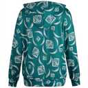 Womens Hoodies Sweatshirts Fall Fashion Outfits Casual Jackets 2025 Winter Clothes, M