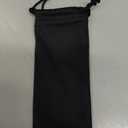 Logitech Wireless Presenter R400, USB-A PowerPoint Clicker with Laser Pointer, Wireless Presentation Clicker Remote