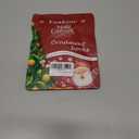 Ornament Hooks  Essential Christmas Tree Decorating Hangers Great Xmas Ornament Hooks for Hanging Christmas Decorations 35 PCS (Round-Upgraded-24pcs)