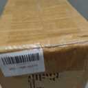 10PCS 6x6 Post Base for Concrete Heavy Duty White E-Coated