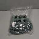 Weetiotio Christian Jesus Loves You Hoodies for Teen Religious Faith Sweatshirts Bible Verse Graphic Youth Thin Hoodies, S