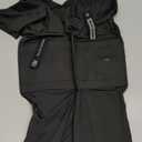 Concealed Carry Clothing Womens Tank Top with Gun Holster CCW Tactica (Large, Black)