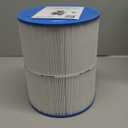 Unicel C-5345 Replacement Filter Cartridge for 45 Square Foot Rec Warehouse S2/G2 Spa, Rainbow, Waterway,White