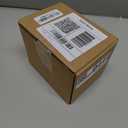 W11612326, W10805386 Dishwasher Circulation Pump Compatible with whirlpool, kenmore, amana: WDF330PAHB4 WDF330PAHS3 WDF330PAHS5 etc. Replace Dishwasher Pump W10879262, W11521435, AP7193729 etc