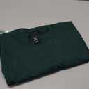 Hanes Men's Beefy Long Sleeve Shirt, 1 Pack, L