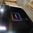 TCL 75 Inch Class QM7K Series | Mini LED QLED 4K HDR | 75QM7K, 2025 Model | 120HZ-144HZ Anti Reflective Screen Smart Google TV Dolby Atmos Onkyo Audio | Voice Remote Alexa Gaming Streaming Television