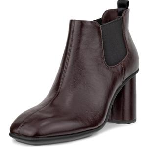 ECCO Women's Sculpted Alba 65 Mm Double Gore