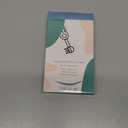 HSYTEK Replacement Heads Compatible with Oral B iO Replacement Heads for iO Series 2/3/4/5/6/7/8/9/10 Series Electric Toothbrush Handles, 8 Pack, Mix Color
