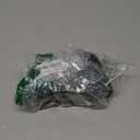 LINFIDITE TV Remote Holder Wall Mount Remote Control Holder for Bed Universal Bedside Wall Remote Holder Caddy Organizer Hole-Free Remote Control Holder (For 2 Or 3 Remote ControlsBlackQuantity1 (1Pack)