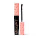 Benefit Cosmetics Roller Lash Super Curling & Lifting Mascara in Black 0.3 oz (0.3 Ounce (Pack of 1))