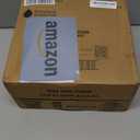 Seventh Generation Dish Soap Refill, Free & Clear, 50 fl oz, 3 Pack, Plant-Based Dishwashing Liquid for Grease & Tough Food Messes, For Sensitive Skin