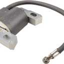 595554 592335 799645 796499 793449 Ignition Coil for B&S 11P902 11P905 11P907 Series Engine