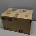 Depend Fresh Protection Adult Diapers, Incontinence & Postpartum Bladder Leak Underwear for Women, Disposable, Maximum, Extra-Large, Blush, 68 Count (2 Packs of 34),