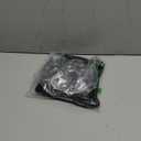 Women Sexy Lingerie Set Naughty Lace Up Corset Bodysuit Underwire Lingerie Babydoll With Garter Belt and Bow Tie, Large