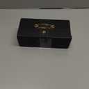 Kelly's Custom Candles, Cat Candle Birthday Gift for Mom,Girlfriend,Unique Easter Gifts for Sister, Wife and Mother in Law,Rotatable Aromatherapy Candles Gift for Women (Small (1-Pack))