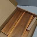 Home Kitchen Magnetic Knife Block Holder Rack Magnetic Stands with Strong Enhanced Magnets Multifunctional Storage Knife Holder