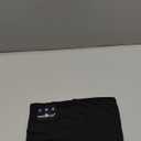 MUSICOZY Sleep Headphones Bluetooth 5.4 Headband, Sports Wireless Earphones Sweat Resistant Earbuds Sleeping Headphone with Ultra-Thin HD Stereo Speaker for Workout Running Cool Gadgets Unique Gifts (Black)