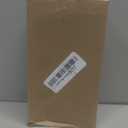 Square Hole Drill Bit Adapter for Drill Machine Accessory, Easy Installation and Disassembly, Mortising Attachment for Drill Press, Woodworking Mortise Machine, Tenon Drill Bits Fixing Bracket.