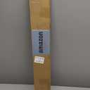 Wall Mounted Drying Rack for Laundry Retractable Clothes Dryer Racks 31.5 with 60 lb Capacity, Heavy Duty Clothing Drying Rack Foldable Space-Saving Design for Indoor & Outdoor (80CM Length)