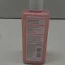 Hydrafresh Toner Alcohol-Free