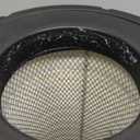 Champion Laboratories LAF1849 Air Filter