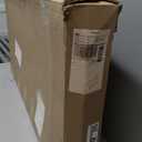 Aluminum Radiator Fit for 2006-2011 for Chevy Impala 3.5L, 2006-2011 for Chevy Impala 3.9L, Replace2827