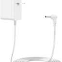 Power Adapter for Babysense Video Baby Monitor Compatible with Babysense HDS2 Monitor Charger(Only Compatible with HDS2 Model)