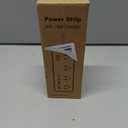 Mac Book Pro Charger - 96W USB C Charger Fast Charger for USB C Port MacBook pro & MacBook Air, iPad Pro, Samsung Galaxy and All Type C Device, 6.6 ft USBC Cable Included