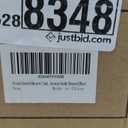 Swivel Shower Chair, 360 Non-Slip Shower Seat with Backrest for Elderly and Disabled, Height Adjustable Rotating Tub Transfer Bench for Seniors Bathroom Inside Shower(Blue)