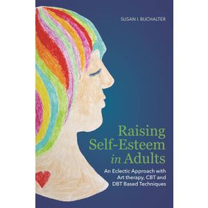 Raising Self-Esteem in Adults