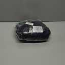 I'm An Italian Girl If My Mouth Doesn't Say It My face Will Pullover Hoodie(2XL)