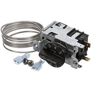 TRUE - 988284 True 800382 Temperature Control Kit 077B6856