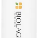 Biolage Smooth Shine Milk - Smoothing Hair Milk, Adds Shine, Reduces Frizz, Lightweight Hold, Vegan & Paraben-Free