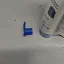 La RochePosay Lipikar Daily Repair Moisturizing Lotion Full Size & Travel Size Skin Care Set, Body Lotion for Dry Skin & Eczema, With Niacinamide & Shea Butter for All Day Hydration, Gift Set